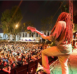 One-Love-Cali-Reggae-Fest2
