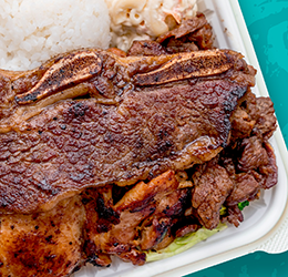 Ono-Hawaiian-BBQ-photo-courtesy-Blaze-PR