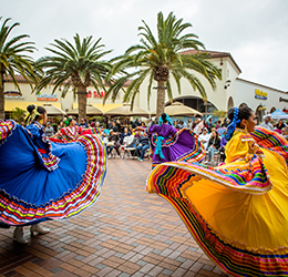 Outlets-at-San-Clemente