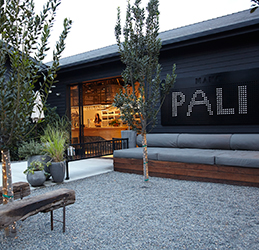 Pali-Wine-Co.-Second-Anniversary-photo-courtesy-360viewPR