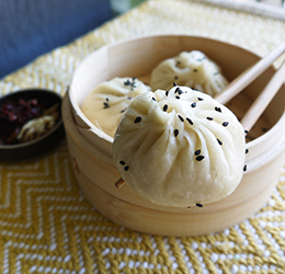 Paper-Lantern-Dumpling-House