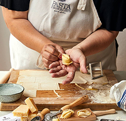 Pasta-Making-101-photo-courtesy-CherryHills-Market