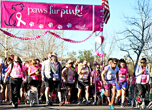 Paws-Fur-Pink-Starting-Line_small