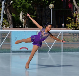 Pershing-Square-Ice-Rink