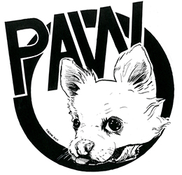 Pet-Adoption-Weekend-logo