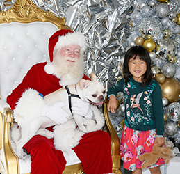 Pet-Photos-with-Santa-photo-courtesy-FWD-PR