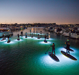 Pirate-Coast-Paddling-Glow-Tours-photo-by-Ray-Kang