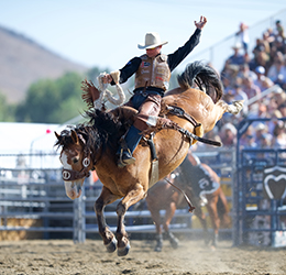 Rancho-Mission-Viejo-Rodeo-photo-courtesy-Cornerstone-Communications