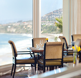 Raya-photo-courtesy-The-Ritz-Carlton,-Laguna-Niguel