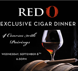 Red-O-Cigar-Dinner