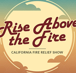 Rise-Above-the-Fire