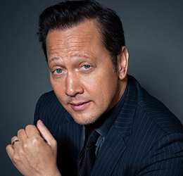 Rob-Schneider-photo-by-Julia-Kuzmenko