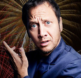 Rob-Schneider