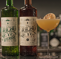 Rye-De-Reyes-photo-courtesy-Ancho-Reyes-Liqueur