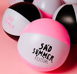 Sad-Summer-Festival-photo-by-Sad-Summer-Festival