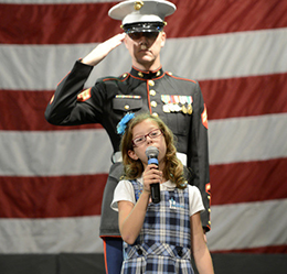 Salute-to-Veterans-photo-courtesy-OC-Fair-&-Event-Center
