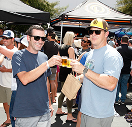 San-Clemente-Micro-Brew-Fest