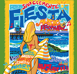 Fiesta-Music-Festival-poster-by-Gavin-Arts