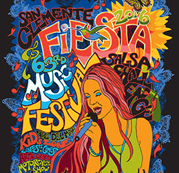 San-Clemente-Music-Festival