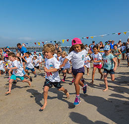 San-Clemente-Ocean-Festival-photo-courtesy-San-Clemente-Ocean-Festival-Facebook