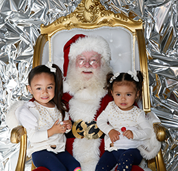 Santa's-Workshop-and-Family-Fest-photo-courtesy-the-District-at-Tustin-Legacy