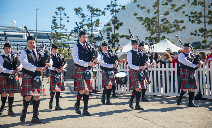 ScotsFestival-&-International-Highland-Games-XXVII-photo-courtesy-the-Queen-Mary