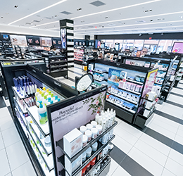Sephora-at-The-Market-Place-photo-provided-by-Cornerstone-Communications