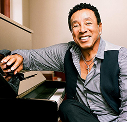 Smokey-Robinson-photo-courtesy-Smokey-Robinson/Facebook