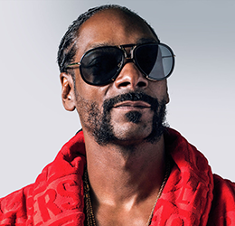 Snoop-Dog