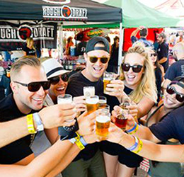 Soccer-and-Brews-Beer-Fest