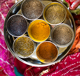 Spice-Box-Cooking-Class-photo-courtesy-ADYA