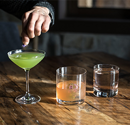 Spring-Menu-and-Cocktails-at-Farmhouse-photo-courtesy-The-ACE-Agency