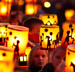 St.-Martin’s-Lantern-Fest-and-ParadeSt.-Martin’s-Lantern-Fest-and-Parade-photo-courtesy-Vantage-Strategic-Marketing