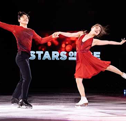 Stars-on-Ice-photo-courtesy-Honda-Center
