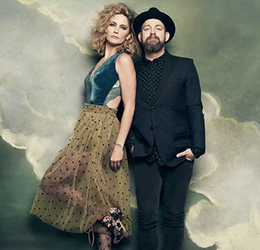 Sugarland-at-Honda-Center-photo-by-Shervin-Lainez.