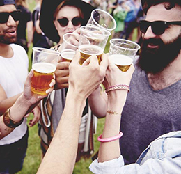 Summer-Suds-Brew-Fest-photo-courtesy-Summer-Suds-Brew-Fest