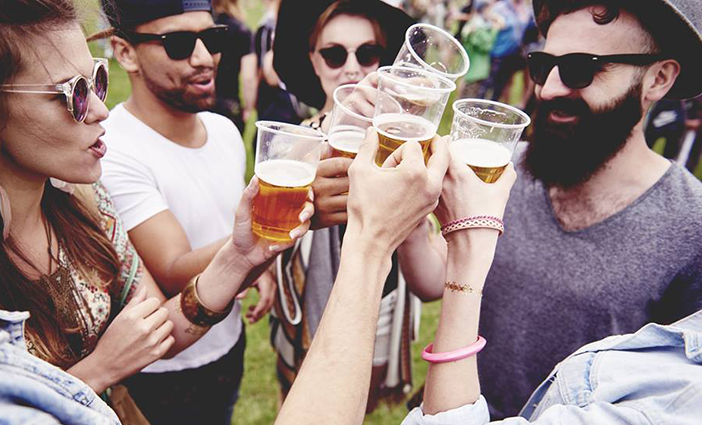 Summer-Suds-Brew-Fest-photo-courtesy-Summer-Suds-Brew-Fest