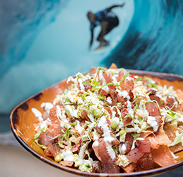 Surf-Inspired-Dishes-and-Cocktails-photo-by-Kait-McKay-Photography