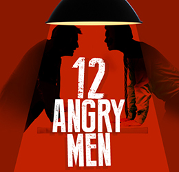 TWELVE-ANGRY-MEN