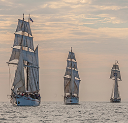 Tall-Ships-Festival-by-Cliff-Wassmann