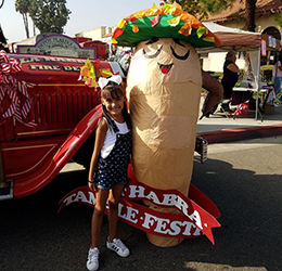 Tamale-Festival-photo-courtesy-City-of-La-Habra_Facebook