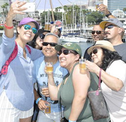 Taste-of-Brews-Long-Beach-photo-courtesy-Boardom,-Inc