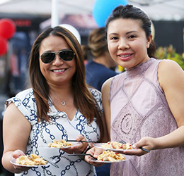 Taste-of-Fountain-Valley-photo-by-Seeden-Photography