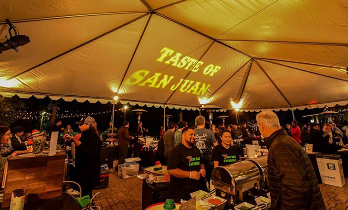 Taste-of-San-Juan-photo-by-Scott-Schmitt