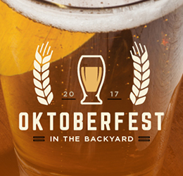 The-Backyard-Oktoberfest