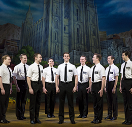 The-Book-of-Mormon-photo-by-Julieta-Cervantes,-2017