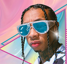 Tyga-at-Time-Nightclub-photo-courtesy-Time-Nightclub