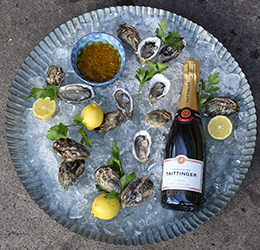 UKG-champagne-oysters