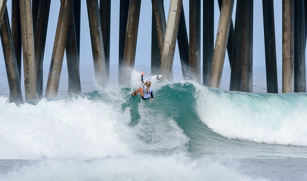 VANS-U.S.-Open-of-Surfing-photo-by-Benjamin-Ginsberg