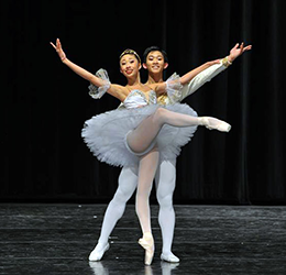 VIctor-&-Tatiana-Kasatsky's-The-Nutcracker